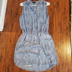 Hilary Radley dress size 4